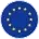 EUR