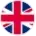 GBP