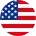 USD