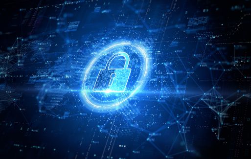 3D – secure