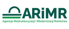 ARIMR