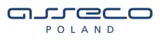 ASSECO