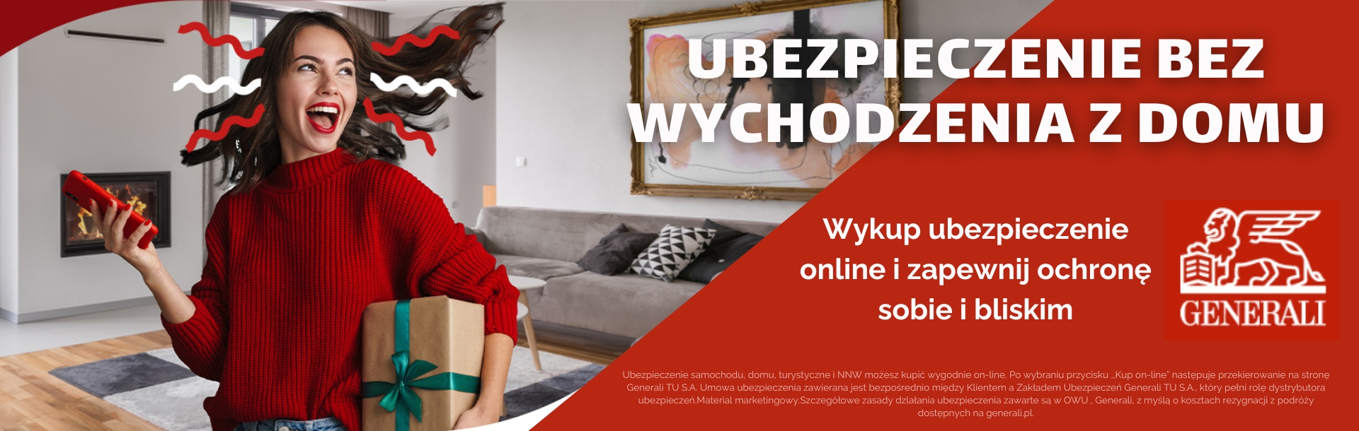 KOBIETA Z LAPTOPEM