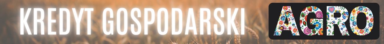baner_na_stronę_kredyt_gospodarski_AGRO_(2)