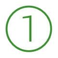 iko1