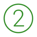 iko2