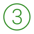 iko3